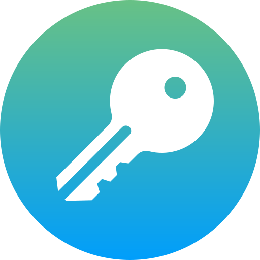 ERP Logo