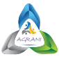 AGRANI Logo